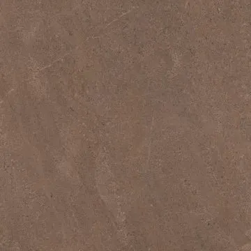 Керамогранит GO02 60x60 Непол.Рект. (Керамический гранит) #7