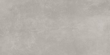 Керамогранит MM02 60x120х9 Непол.Рект. (Керамический гранит)-11