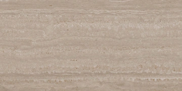 Керамогранит  GF02 80x160x11 Непол.Рект. (Керамический гранит) _1