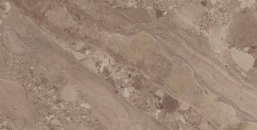 Керамогранит OM03 60x120х10 Непол.Рект. (Керамический гранит)-4