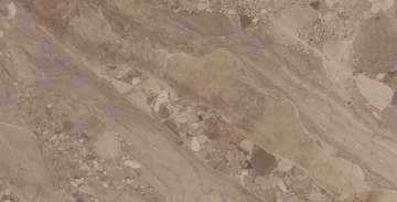 Керамогранит  OM02 60x120х10 Непол.Рект. (Керамический гранит) _3