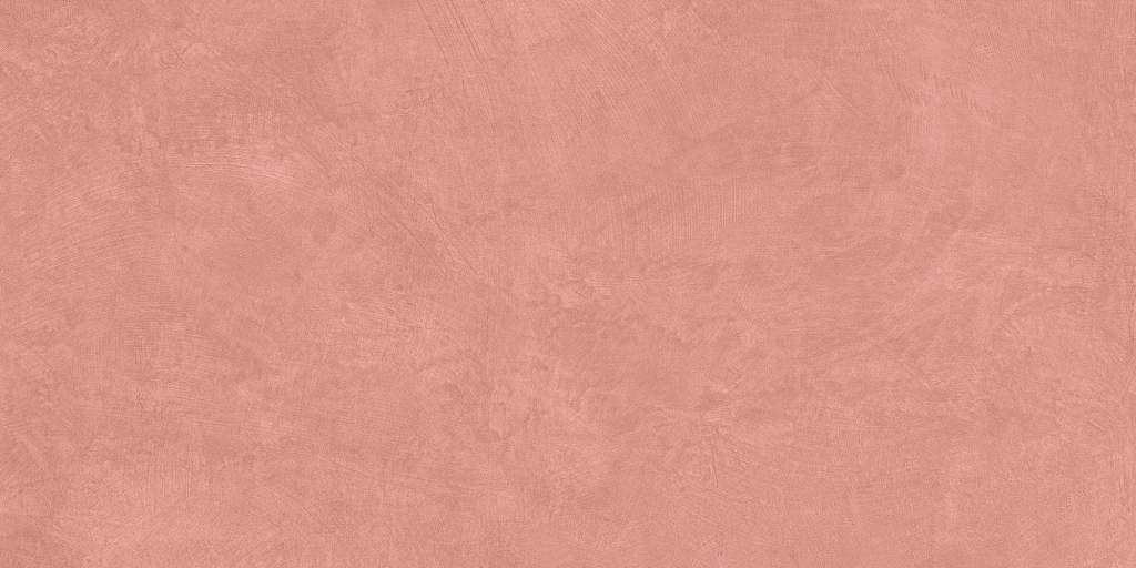 Керамогранит SR05 60x120х10 Непол.Рект. (Керамический гранит)-1