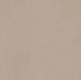 Керамогранит  CA05 60x120x10 Непол.Рект. (Керамический гранит) _3