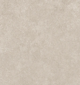 Керамогранит  KA03 60x120х10 Непол.Рект. (Керамический гранит) _7