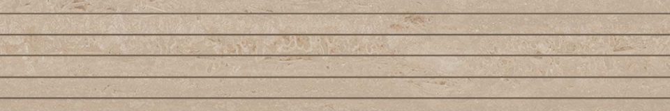 Купить Фальшмозаика TL00 Трейл 19x120x9 лаппатир. в Москве