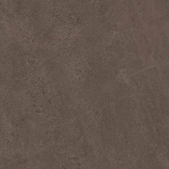 Керамогранит GO03 60x60 Непол.Рект. (Керамический гранит)-12