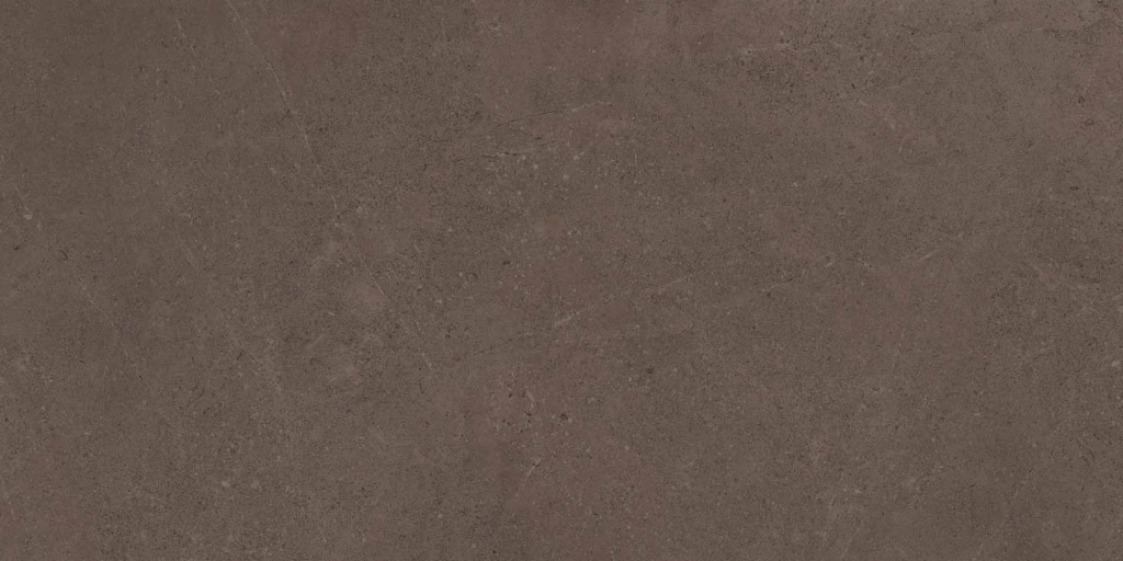 Керамогранит GO03 60x120x10 Непол.Рект. (Керамический гранит)-1