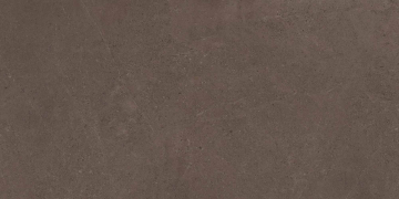 Керамогранит GO03 60x120x10 Непол.Рект. (Керамический гранит)