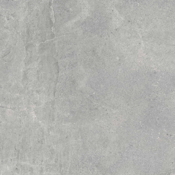 Керамогранит KA01 80x80x10 Непол.Рект. (Керамический гранит)-14