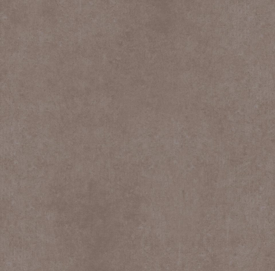 Керамогранит CA01 60x60x10 Непол.Рект. (Керамический гранит) #9