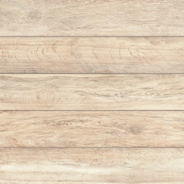 Керамогранит  AG23 60x60x20 Структур.Рект. (Керамический гранит) _6