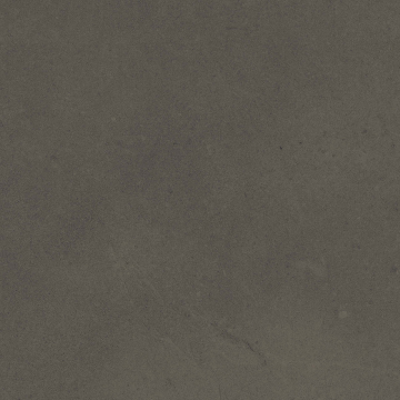 Керамогранит GO11 60x60x9 Непол.Рект. (Керамический гранит)-11