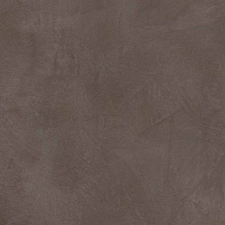 Керамогранит SR07 60x60х9 Непол.Рект. (Керамический гранит) #11
