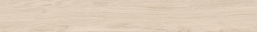 Керамогранит AV01 19,4x160x11 Непол.Рект. (Керамический гранит)-20
