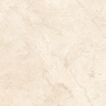 Керамогранит  BZ02 60x120x9 Полир. (Керамический гранит) _5