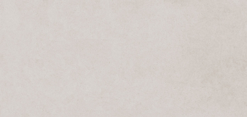 Керамогранит LN00 80x160x10 Непол.Рект. (Керамический гранит)-1