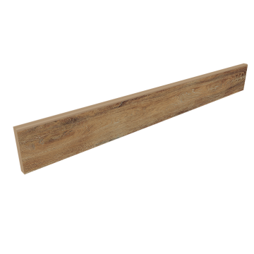 Плинтус BG01-7x60x8-непол.