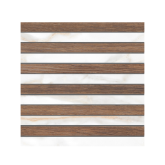 Купить Мозаика SM02/SI02 Фасция 30x30x10 непол. в Москве