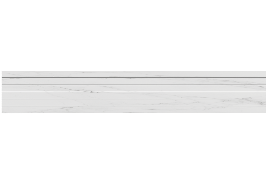 Купить Фальшмозаика SM01 Trail 19x120x10 непол. в Екатеринбурге-1