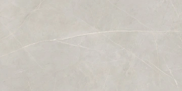 Керамогранит  NL01 80x160x11 Непол.Рект. (Керамический гранит) _2