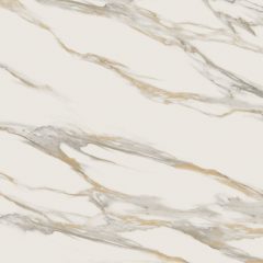 Керамогранит RM01 80x80x11 Непол.Рект. (Керамический гранит) #3