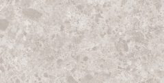 Керамогранит GR01 60x120x9 Непол.Рект. (Керамический гранит)