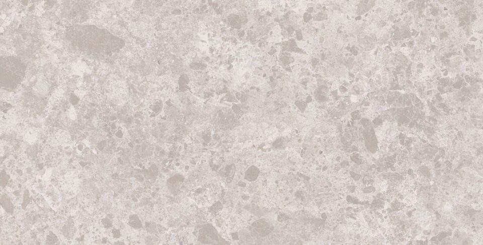 Керамогранит GR01 60x120x9 Непол.Рект. (Керамический гранит)