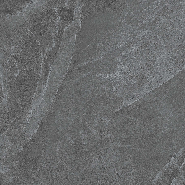 Керамогранит TE03 80x80x11 Непол.Рект. (Керамический гранит)-9