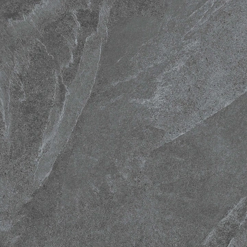 Керамогранит  TE03 80x160x11 Непол.Рект. (Керамический гранит) _8