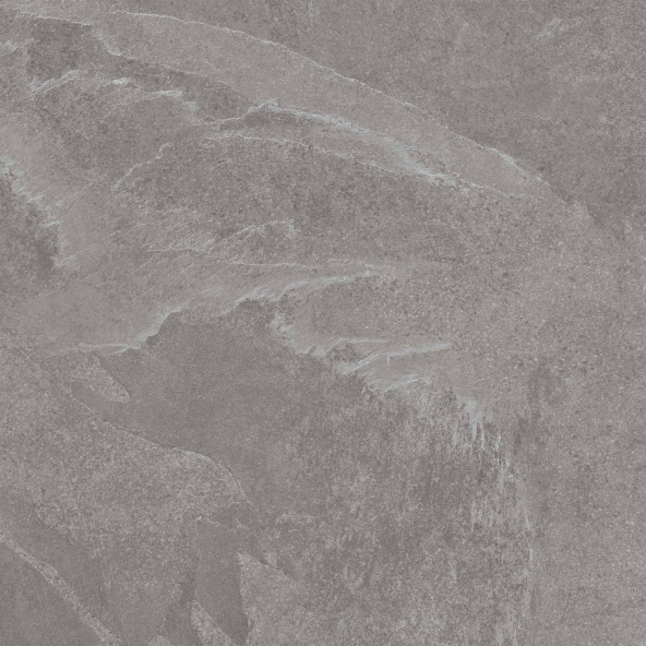 Керамогранит TE02 80x80x11 Непол.Рект. (Керамический гранит)-7