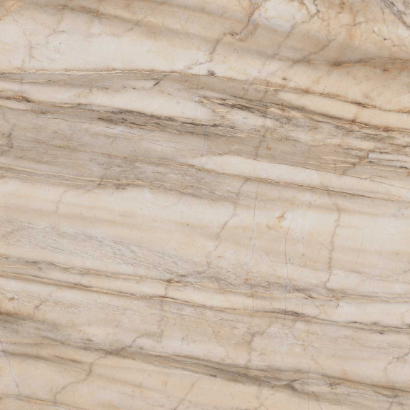 BR01 80x160x11 Непол.Рект.