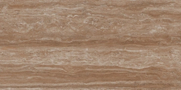 Керамогранит  TL02 80x160x10 Непол.Рект. (Керамический гранит) _3