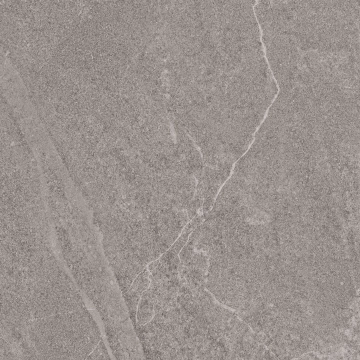 Керамогранит  TL00 60x120x9 Лаппатир.Рект. (Керамический гранит) _16