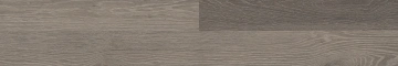 Керамогранит  KW04 19,4x120x10 Структур.Рект. (Керамический гранит) _10