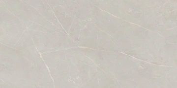 Керамогранит  NL01 60x120x9 Непол.Рект. (Керамический гранит) _8