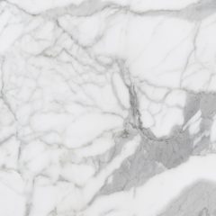 Керамогранит MN01 60x60x9 Непол.Рект. (Керамический гранит)