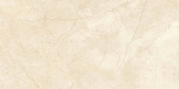 Керамогранит  MOGXL3003 80x160x9 Полир. (Керамический гранит) _4