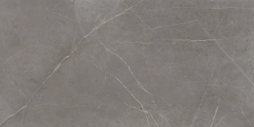Керамогранит  NL02 60x120x9 Непол.Рект. (Керамический гранит) _3