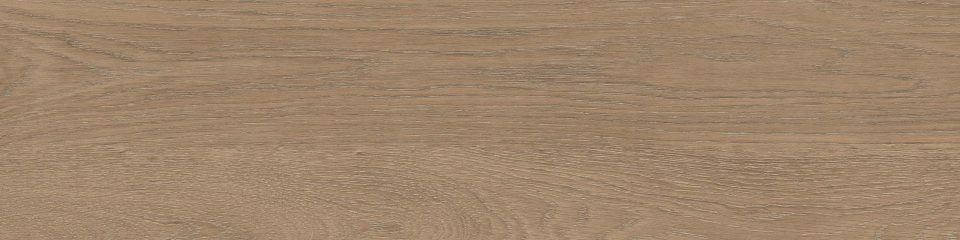 Керамогранит RF02 14,6x60x8 Структур.Рект. (Керамический гранит) #14