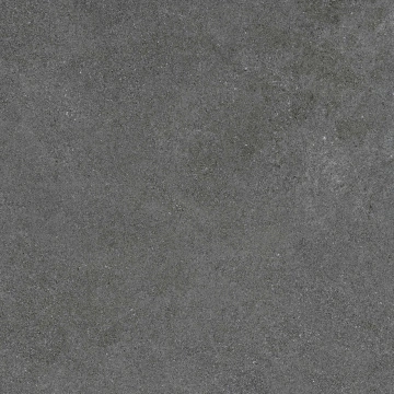 Керамогранит  OM03 80x160x10 Непол.Рект. (Керамический гранит) _3