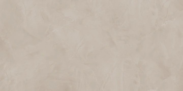 Керамогранит  GF01 60x120x9 Непол.Рект. (Керамический гранит) _1