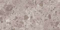 Керамогранит GR03 60x120x9 Непол.Рект. (Керамический гранит) #2