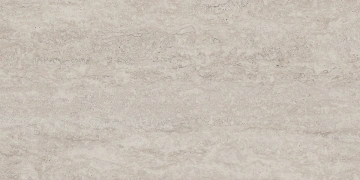 Керамогранит  EE01 30,6x60,9x8 Непол. (Керамический гранит) _10