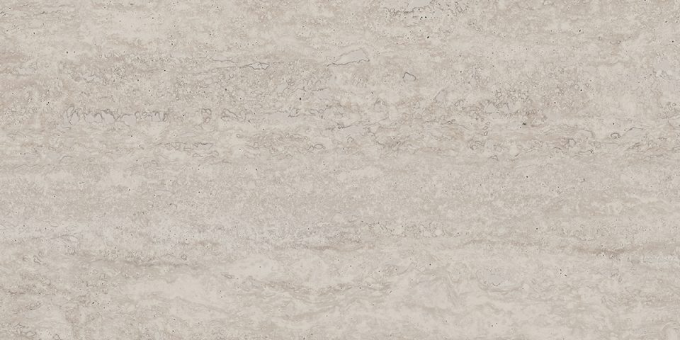 Керамогранит RE01 30,6x60,9x8 Непол. (Керамический гранит) — лицо плитки 11