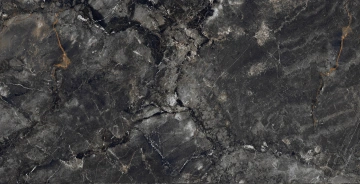 Керамогранит  BR03 80x160x11 Непол.Рект. (Керамический гранит) _6
