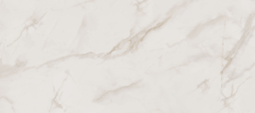 Керамогранит  LF03 60x120x10 Непол.Рект. (Керамический гранит) 
