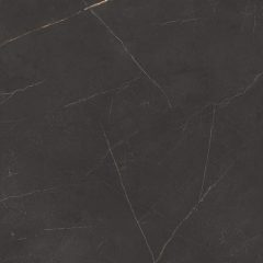 Керамогранит NL04 60x60x9 Непол.Рект. (Керамический гранит) #19