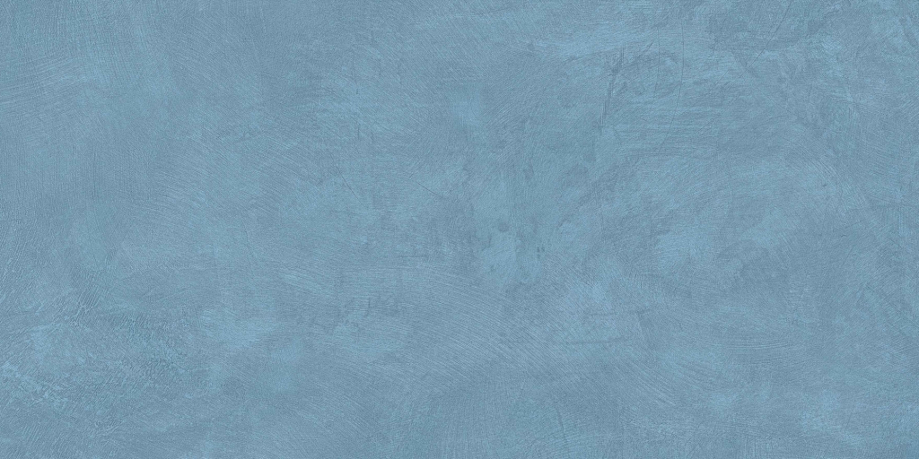 Керамогранит SR03 60x120х9 Непол.Рект. (Керамический гранит)-6