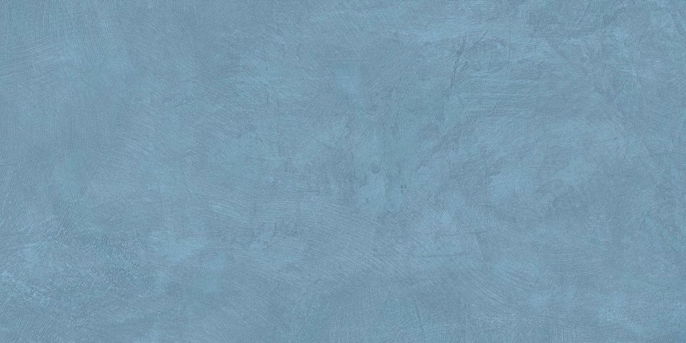 Керамогранит SR03 60x120х9 Непол.Рект. (Керамический гранит) #6
