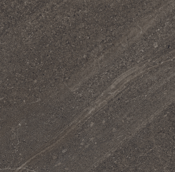 Керамогранит GB03 60x60x10 Непол.Рект. (Керамический гранит)-6
